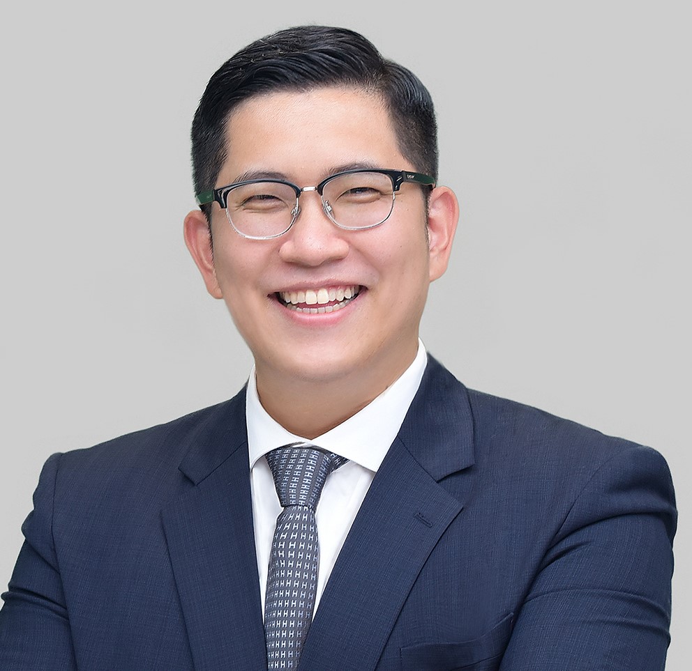 법률사무소 위드 김형모 파트너변호사 프로필 사진