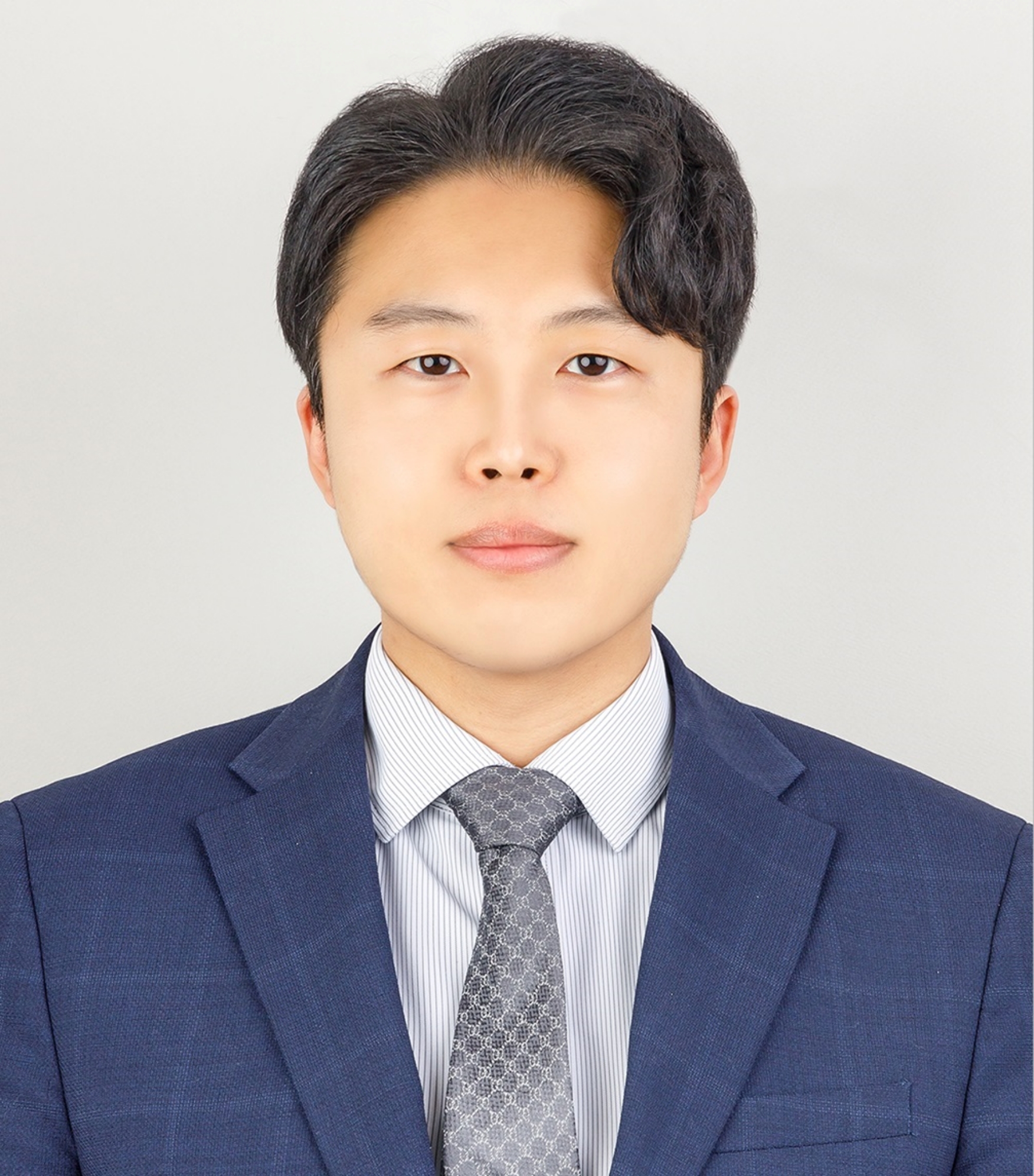 법률사무소 위드 윤동제 대표변호사 프로필 사진